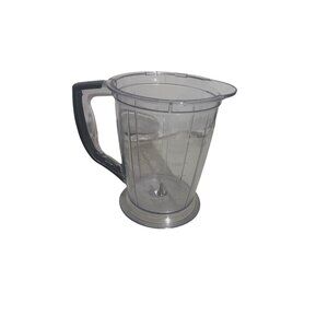 Ninja Master Prep 48 oz QB900 30 Blender Food Processor Pitcher ( Preowned)